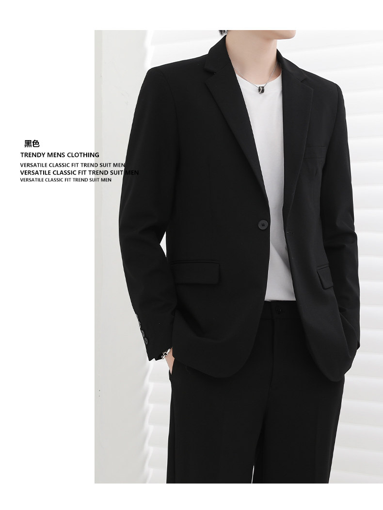 50代メンズファッション 大人の【カジュアルジャケット】