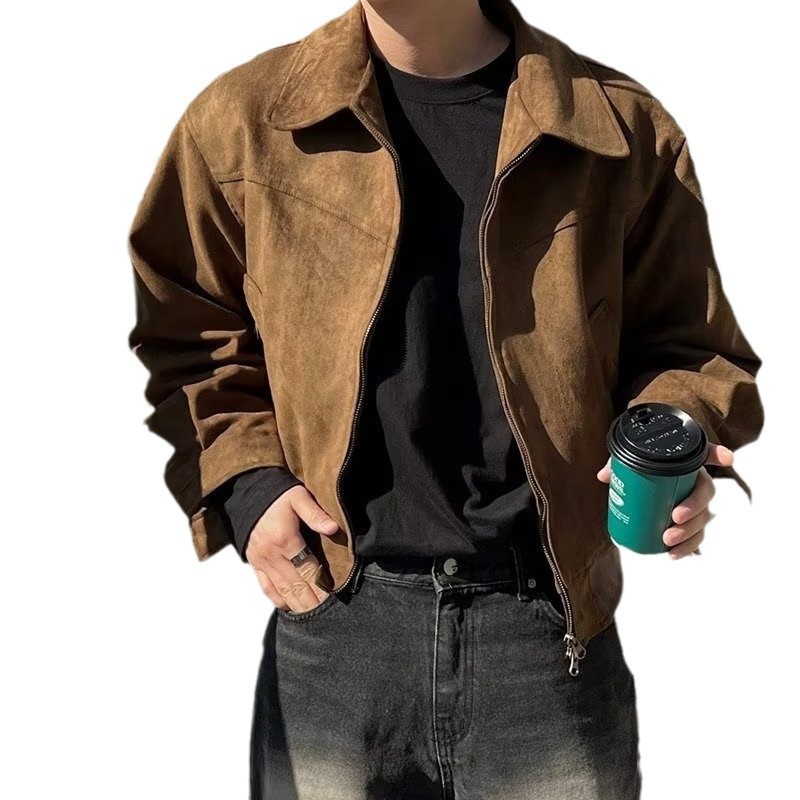 https://fulmo-img-server.com/mrcasual/ab7b78d3-ef86-4c6a-bfd0-d27a6b2ada55.jpg