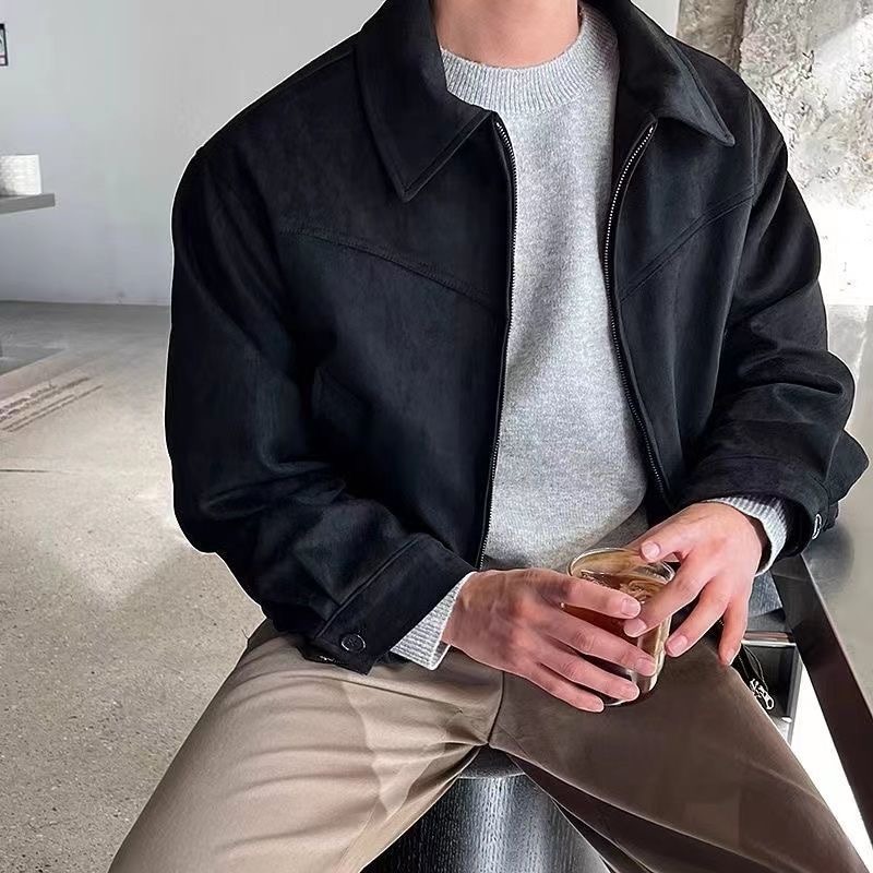 https://fulmo-img-server.com/mrcasual/c6d8a5da-1cdd-41fc-89fb-ec9ff12f4043.jpg
