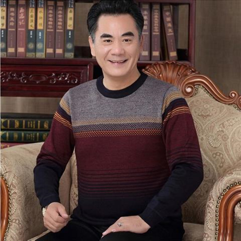 https://fulmo-img-server.com/mrcasual/cf0f1be2-570d-43a7-bd40-1fdf25c9c7ad.jpg