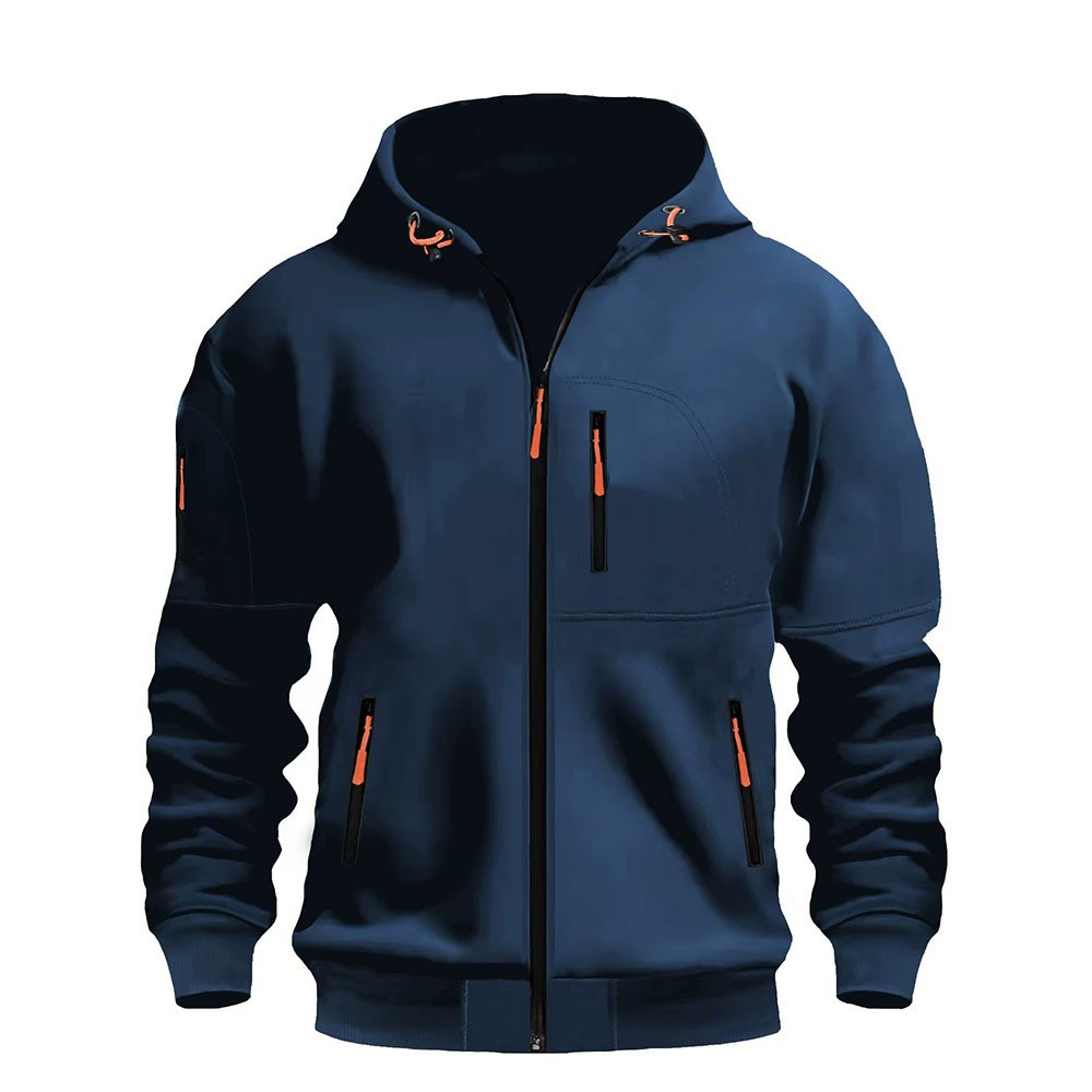 https://fulmo-img-server.com/mrcasual/d85292bf-1a14-4b1e-84e2-d9c7815f730a.jpg