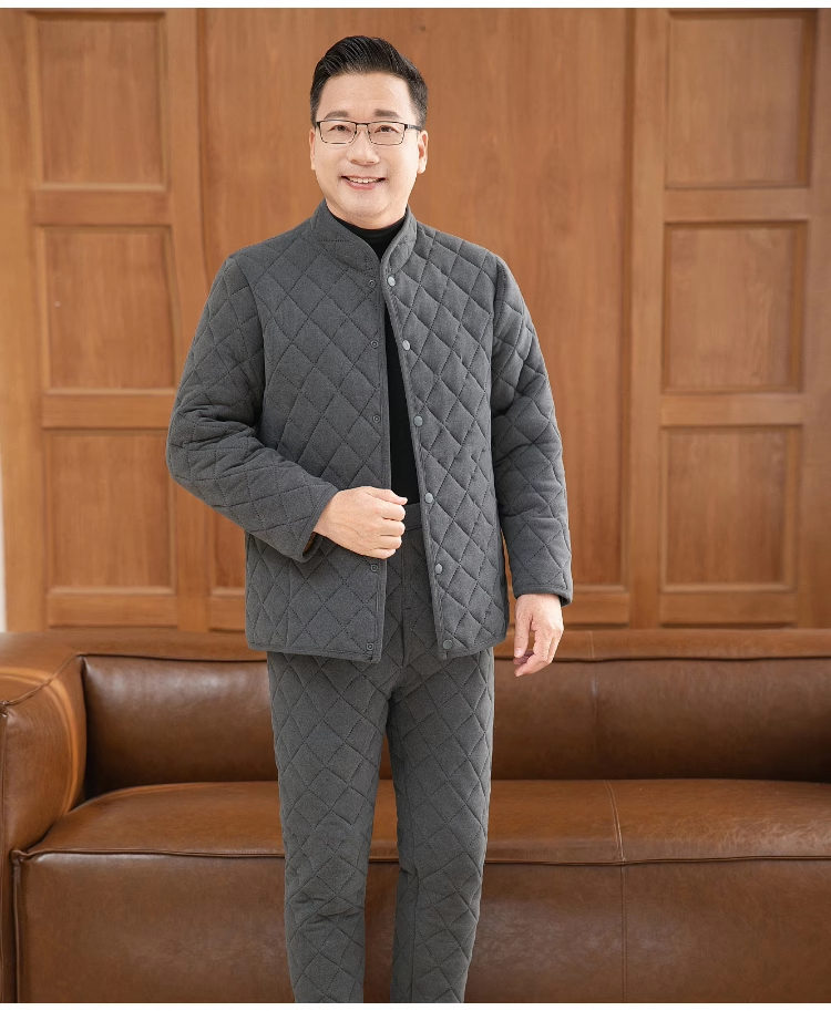 https://fulmo-img-server.com/mrcasual/d92105c8-8b59-4c60-8f4e-3045e94fc2e7.jpg
