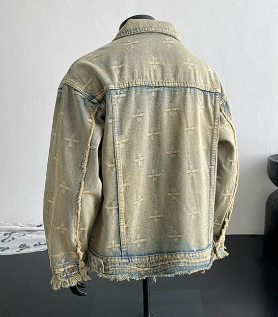 https://fulmo-img-server.com/mrcasual/da8a55a2-42ea-40a6-a15f-e6b341becdad.jpg