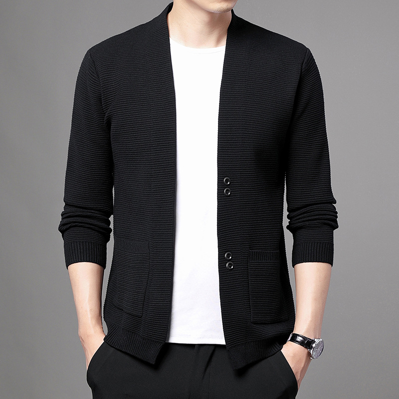 https://fulmo-img-server.com/mrcasual/db96b40d-3bae-4bfb-b9f5-a04e1645b2d7.jpg