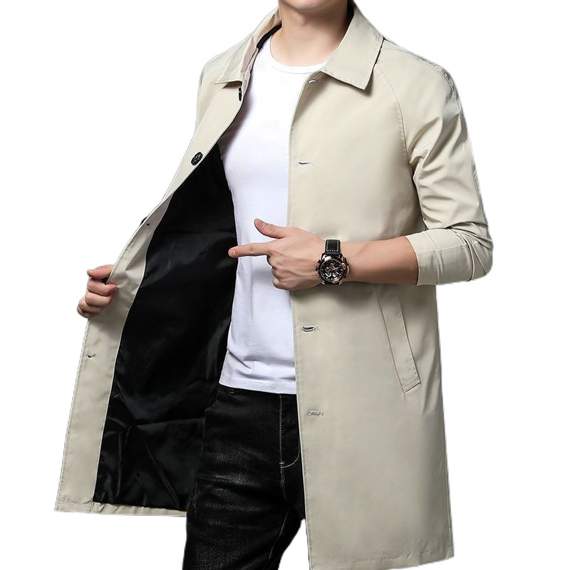 https://fulmo-img-server.com/mrcasual/e74afaa2-c982-46e7-acc4-a46def255c97.jpg