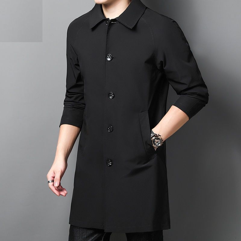 https://fulmo-img-server.com/mrcasual/e891513b-605b-4457-b2cc-11960a22e0ec.jpg