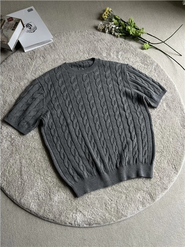 https://fulmo-img-server.com/mrcasual/f769e5c5-3e93-4fdf-a025-27469799755a.jpg