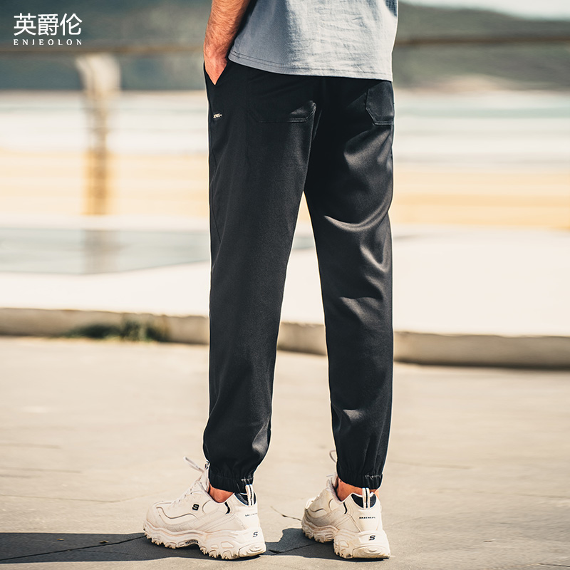 https://fulmo-img-server.com/mrcasual/f7a8d314-5706-4e97-ad11-6354b47abcf4.jpg