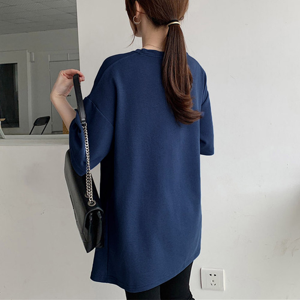 https://fulmo-img-server.com/mytunic/00936886-3a94-4d67-8563-9fd06182de46.jpg
