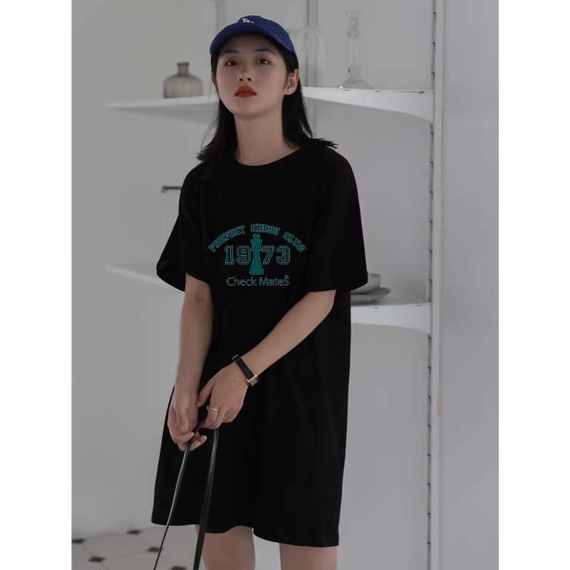 https://fulmo-img-server.com/mytunic/020d358b11424637b9b278d89bf8445a.jepg
