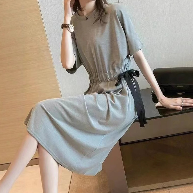 https://fulmo-img-server.com/mytunic/064d5771-f5df-457c-b1d3-ac5114ac5afe.jpg