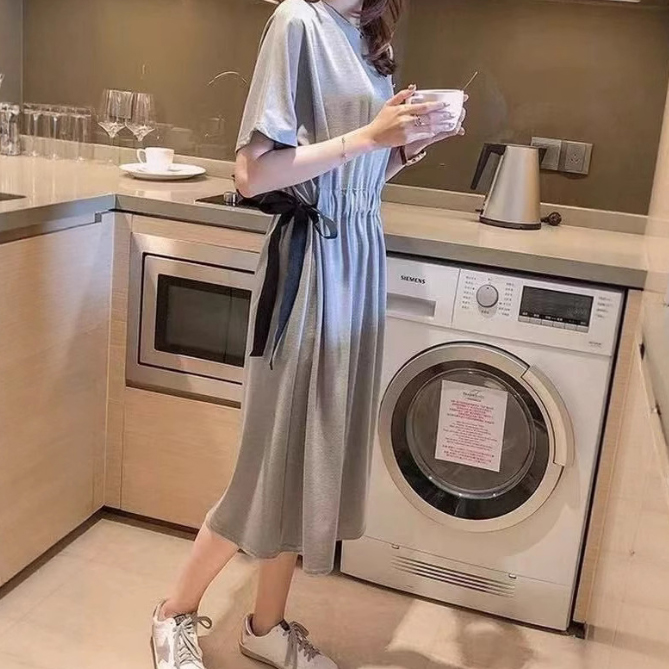 https://fulmo-img-server.com/mytunic/08ab0f19-d33e-4cac-a325-00610e5cbdb4.jpg