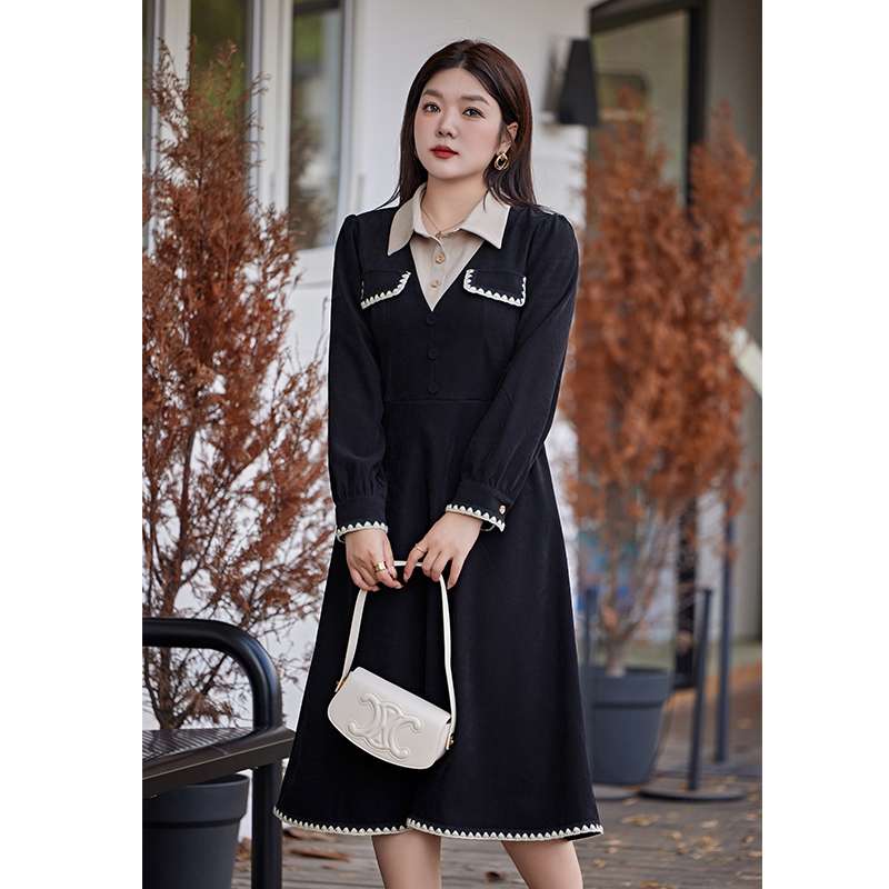https://fulmo-img-server.com/mytunic/0911e34a8c6748c9bc2b6c7fad97e4b2.jepg