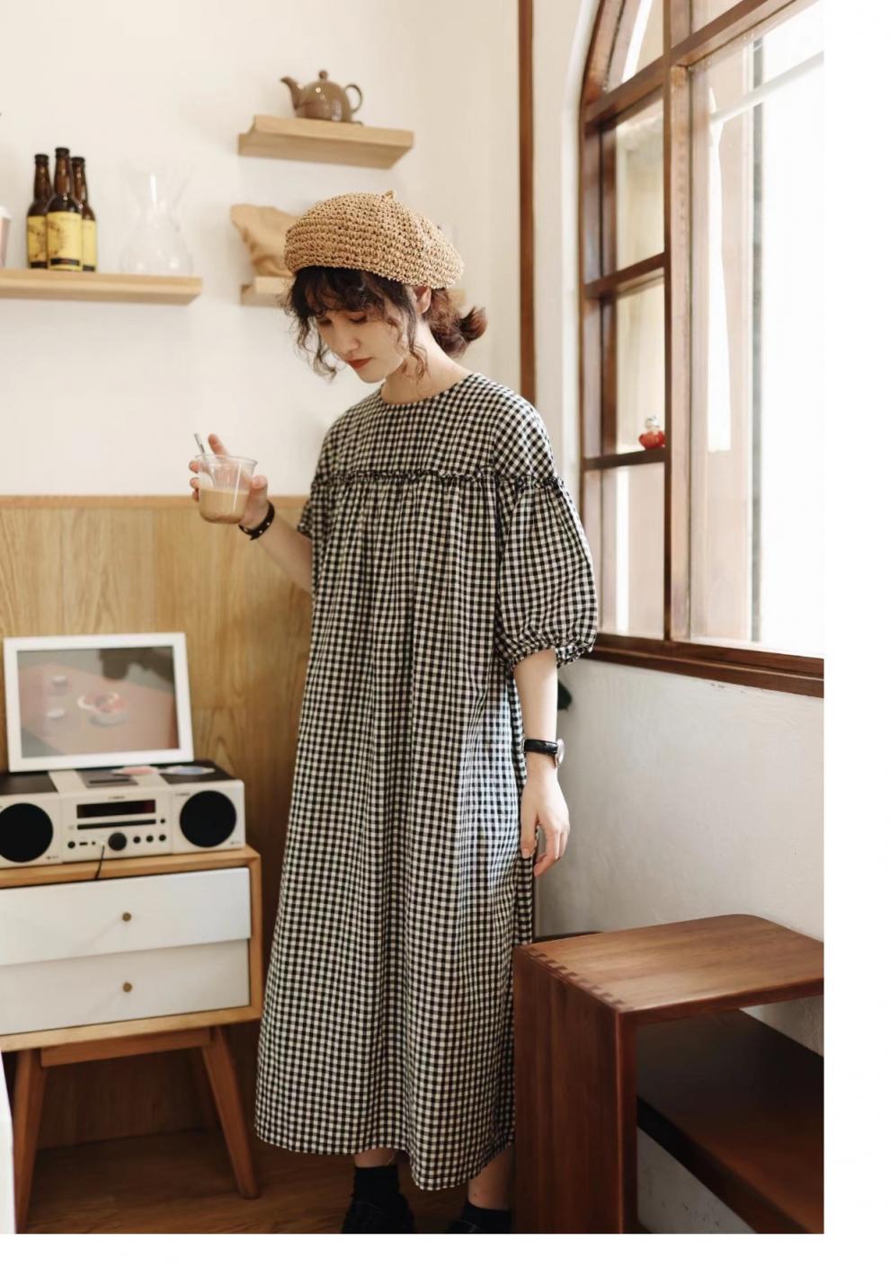 https://fulmo-img-server.com/mytunic/09c7eae4-ce9f-4596-8b9d-e558cd966fec.jpg