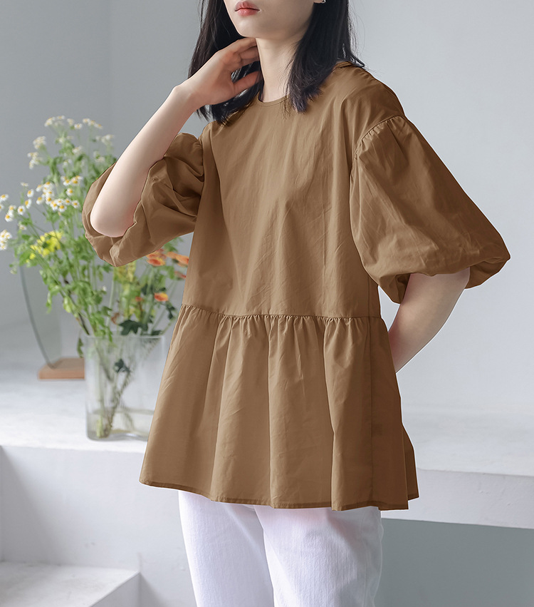 https://fulmo-img-server.com/mytunic/0e7bb731-5859-473b-9c5c-8df50369a957.jpg