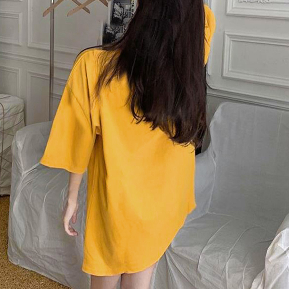 https://fulmo-img-server.com/mytunic/0f6132cc-a6e5-48d1-b682-09cb43ede400.jpg