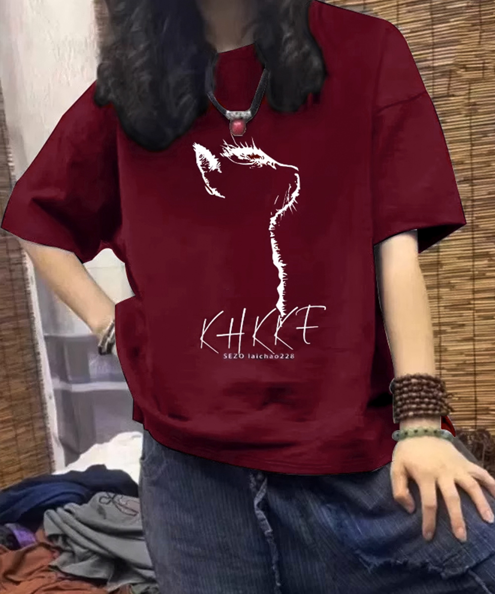 https://fulmo-img-server.com/mytunic/114af19e-7beb-4e85-9fee-208779ac58ef.jpg