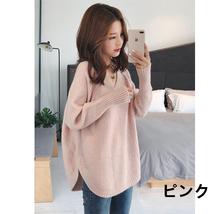 https://fulmo-img-server.com/mytunic/15ef404a-edad-4fb7-a32c-7523c7315190.jpg