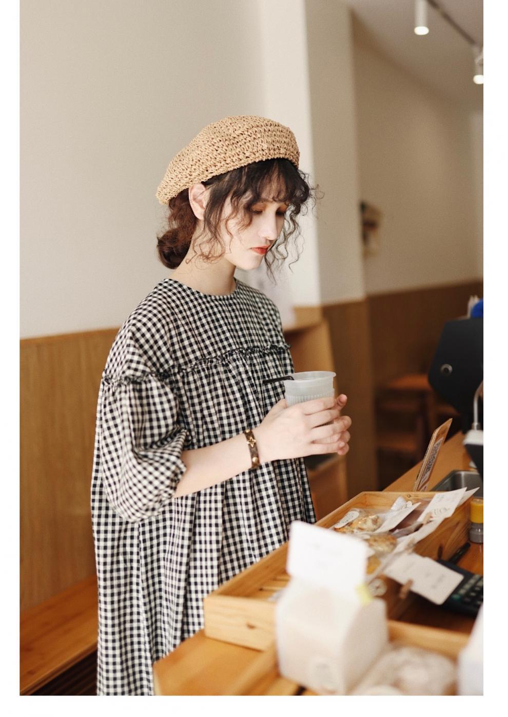 https://fulmo-img-server.com/mytunic/165e07b1-4720-4a5c-ab13-4be34af0756a.jpg