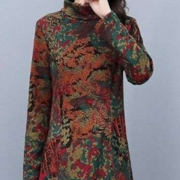 https://fulmo-img-server.com/mytunic/1733985425307_n06inw5q_rx7bvvwi