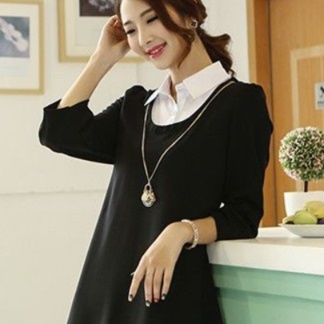 https://fulmo-img-server.com/mytunic/1743152210991_mzawycr1_056bron3.jpeg