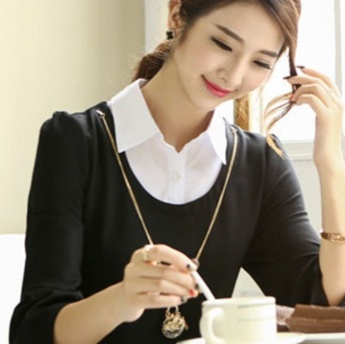 https://fulmo-img-server.com/mytunic/1743152262524_juru1ies_7kfl27js.jpeg