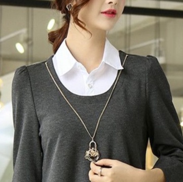 https://fulmo-img-server.com/mytunic/1743152325199_cfw1s06m_2sxscbe2.jpeg