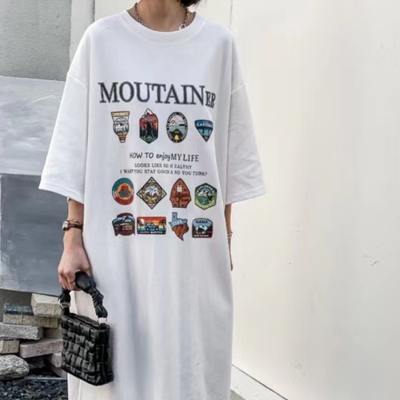 https://fulmo-img-server.com/mytunic/1743154178136_3mlt8d7l_ckrxks7i.jpeg
