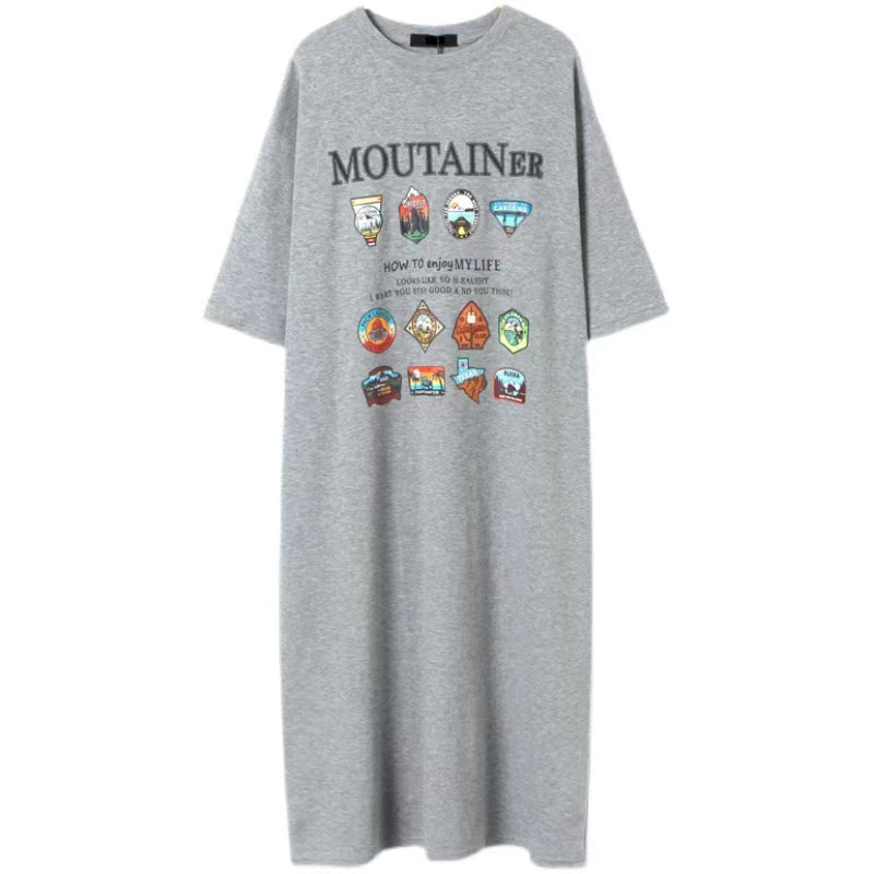 https://fulmo-img-server.com/mytunic/1743154202067_qh3jq6xc_4bcfy2br.jpeg