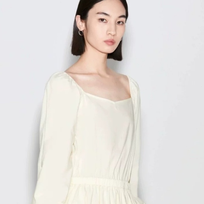 https://fulmo-img-server.com/mytunic/1743235799280_t7mh708a_g17rch7a.jpeg