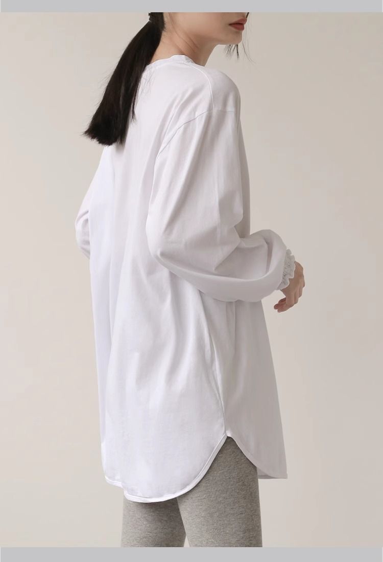 https://fulmo-img-server.com/mytunic/1748332351479_1dxe8e1k_q0dmpy3a.jpeg
