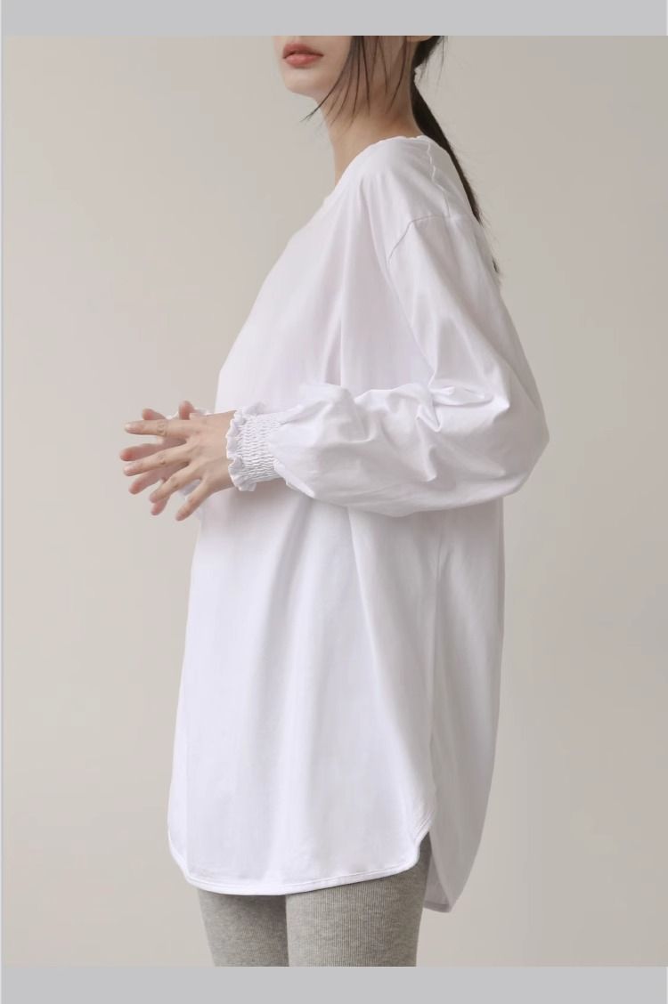 https://fulmo-img-server.com/mytunic/1748332351949_mltok4hq_qx5b8a0v.jpeg