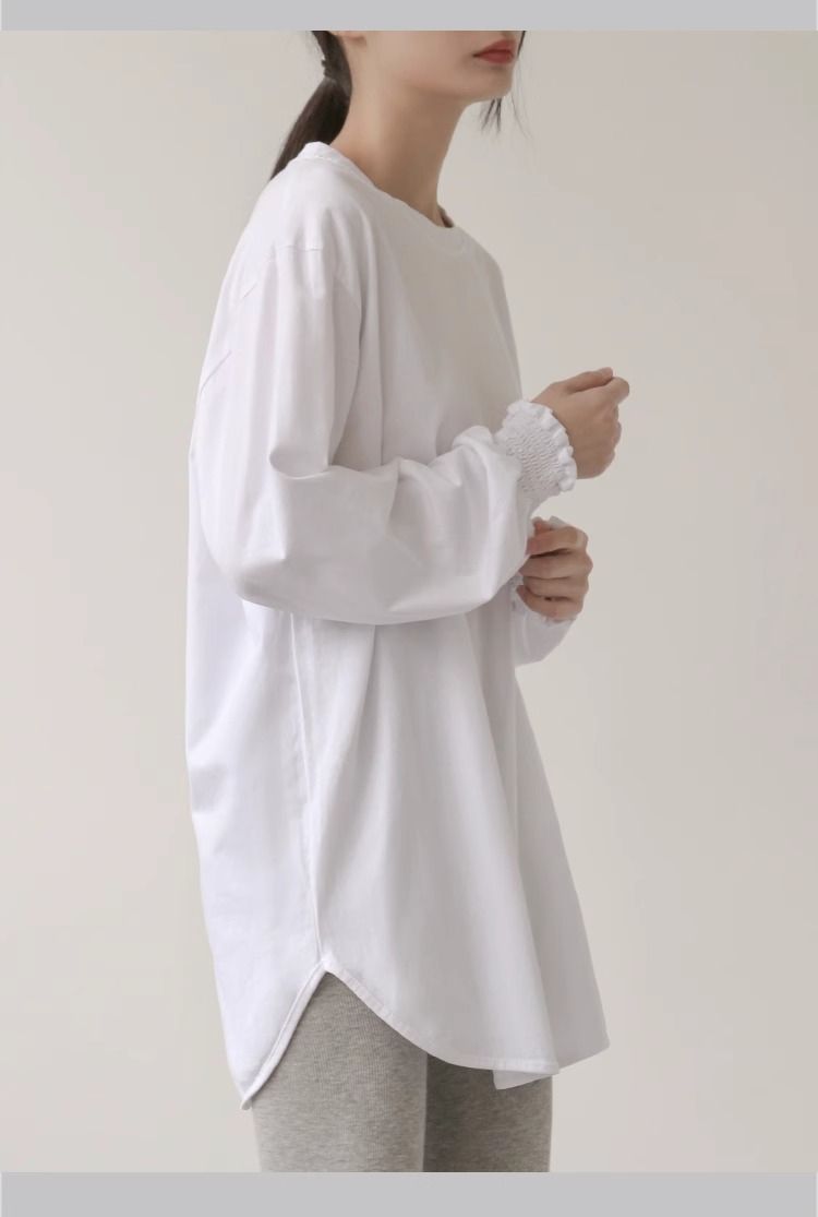 https://fulmo-img-server.com/mytunic/1748332352376_dj25ykmi_dhziu3do.jpeg
