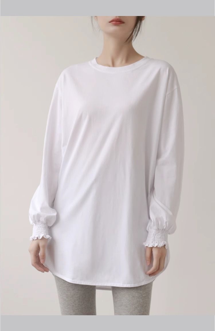 https://fulmo-img-server.com/mytunic/1748332352864_l81d4f3y_ojpk1fxp.jpeg