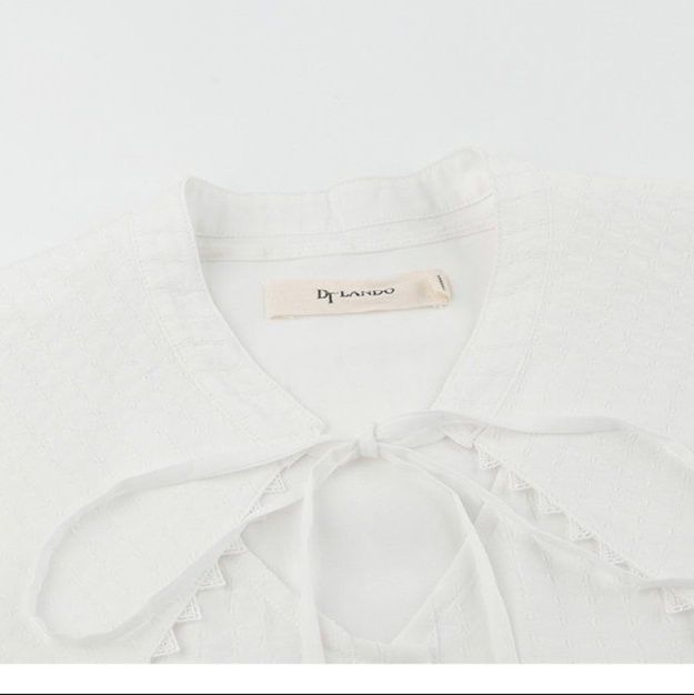 https://fulmo-img-server.com/mytunic/1748528975854_8b52ecke_fd5h56ns.jpeg