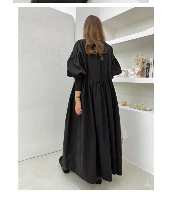 https://fulmo-img-server.com/mytunic/1748530195302_6bokfl0i_7gk3i397.jpeg