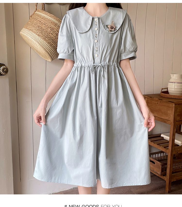 https://fulmo-img-server.com/mytunic/1748531490810_xjihohcn_45r2qykq.jpeg