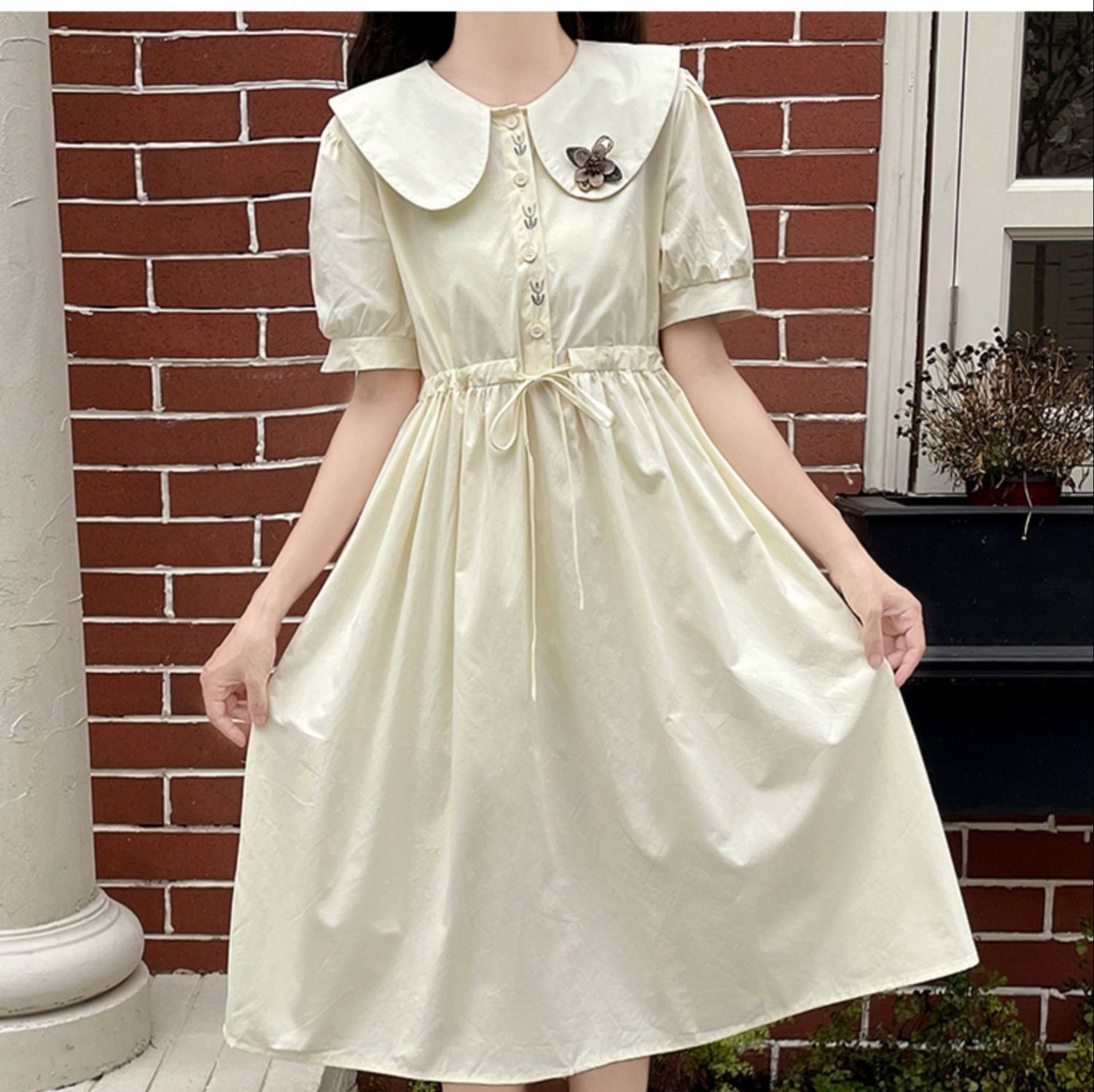 https://fulmo-img-server.com/mytunic/1748531635715_qrpahoxc_raol5cp0.jpeg
