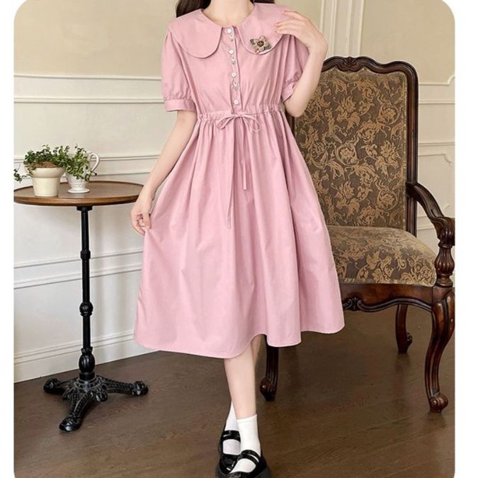 https://fulmo-img-server.com/mytunic/1748531749588_75w33fnd_s74gqbap.jpeg