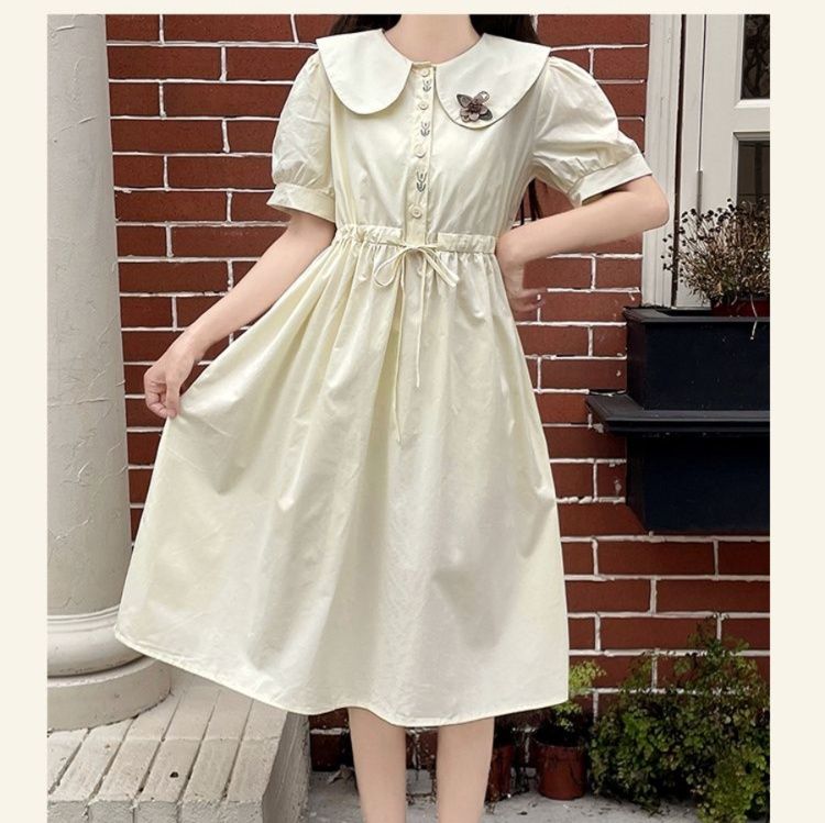 https://fulmo-img-server.com/mytunic/1748531807185_yi3ph5mg_uqmfv39r.jpeg