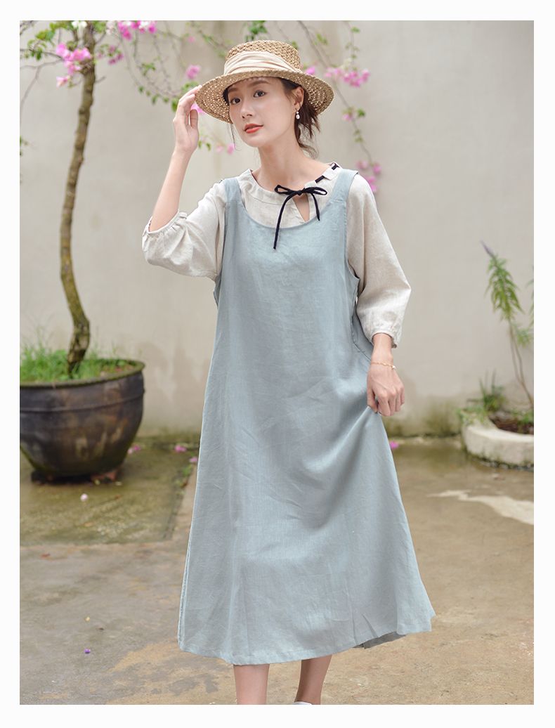 https://fulmo-img-server.com/mytunic/1748617930346_e3rhzsur_1z47faxb.jpeg