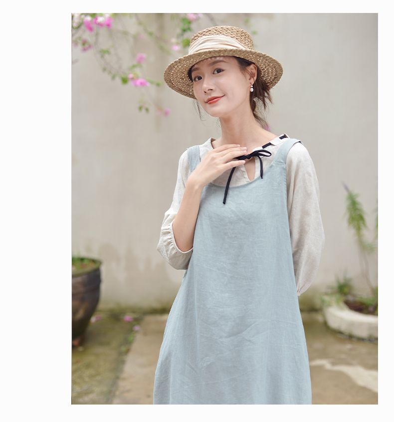 https://fulmo-img-server.com/mytunic/1748617931187_hv2mq4tc_1uok632h.jpeg