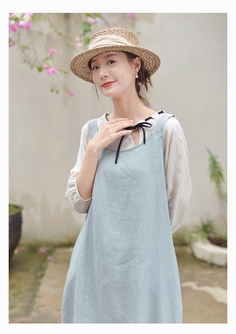https://fulmo-img-server.com/mytunic/1748617934612_ayhkyeqj_h2rdwcyn.jpeg