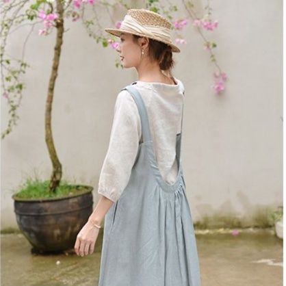 https://fulmo-img-server.com/mytunic/1748618015888_59wygx7s_2g0fwodi.jpeg