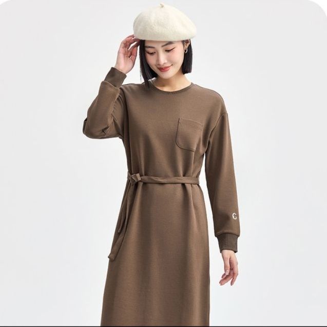 https://fulmo-img-server.com/mytunic/1748618652414_6qj8pbk6_c961ag9y.jpeg