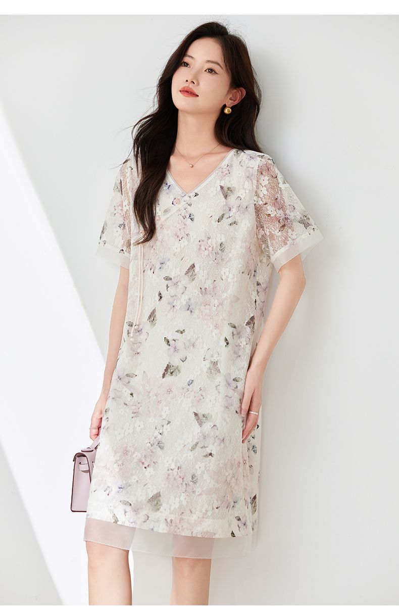 https://fulmo-img-server.com/mytunic/1748619372003_ut3sfpgu_zkkbu3i1.jpeg