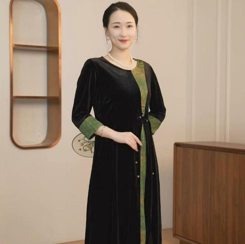 https://fulmo-img-server.com/mytunic/1748789532925_qdxj2l0s_83yhkahe.jpeg