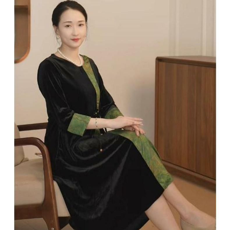 https://fulmo-img-server.com/mytunic/1748789549519_pkd3jcxv_8ebsehoj.jpeg