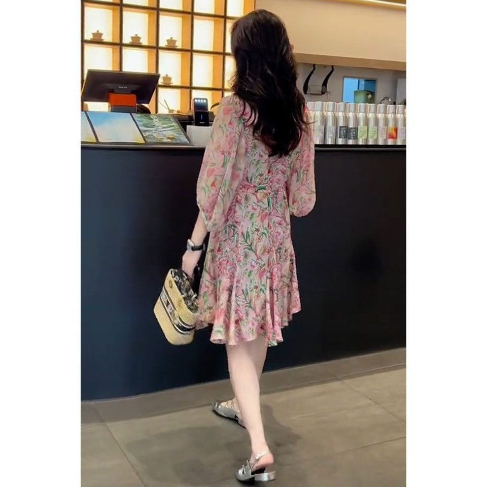 https://fulmo-img-server.com/mytunic/1748790472526_i2kbji5n_em4v90jv.jpeg