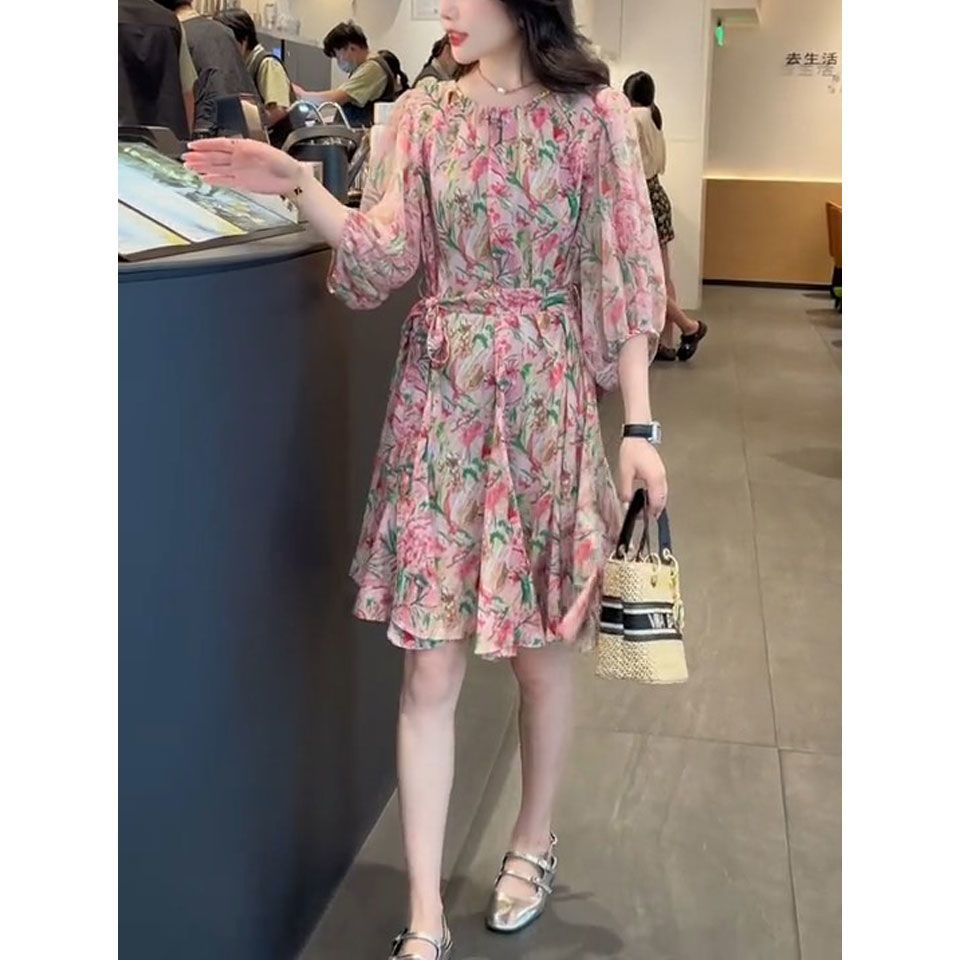 https://fulmo-img-server.com/mytunic/1748790472924_of3vfdoj_tcc69ov9.jpeg